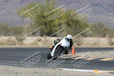 media/Apr-17-2025-Racers Edge (Thu) [[0a0c127f11]]/B Group/11-Session 6 (Turn 6)/